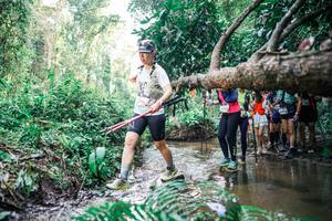 BIB: 
                            <button type="button" onclick="openModal(25475388)" class="btn btn-primary btn-sm float-right btn-popup" data-toggle="modal" data-target=".modal-high-quality">
                        <i class="fas fa-shopping-cart"></i> Add to Cart
                    </button>
                                            <button type="button" onclick="isThisMe(25475388, true)" class="btn btn-success btn-sm float-right btn-popup btn-isme hidden" data-toggle="tooltip" data-placement="bottom" title="นี่คือรูปของคุณใช่ไหม คลิกที่นี่เพื่อเอาเข้าอัลบั้ม">
                        <i class="fas fa-plus"></i> Add to album
                    </button>
                    <button type="button" onclick="isThisMe(25475388, false)" class="btn btn-warning btn-sm float-right btn-popup btn-isnotme hidden">
                        <i class="fas fa-ban"></i> Remove from album
                    </button>